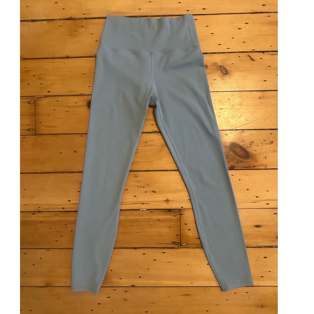 Vuori All The Feels Leggings - Picture 4 of 8